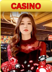 WIN55 12 casino win55