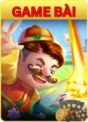 WIN55 13 game bai win55