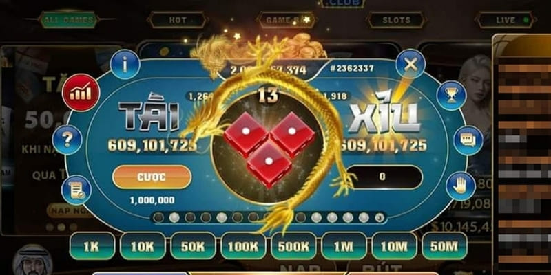 Mẹo Chơi Tài Xỉu WIN55 Dễ Hiểu, Tân Thủ Vào Tiền Liền Ngay 4 Kiên nhẫn là yếu tố then chốt khi theo đuổi chiến thuật lâu dài