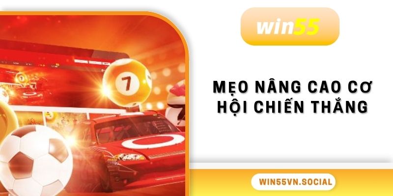 Dàn Đề 12 Số - Lựa Chọn Hiệu Quả Thắng Lớn Nhất 2025 4 Mẹo nâng cao cơ hội chiến thắng