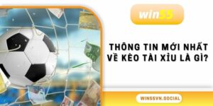 Thông tin mới nhất về kèo tài xỉu là gì?  