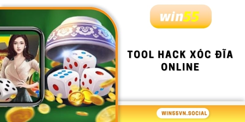tool hack xoc dia online min