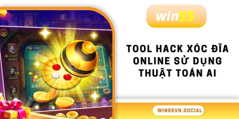 trai nghiem thiet bi hack truc tuyen duoc suu dung tri tue nhan tao
