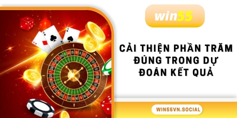 uu diem de nhan cua cong cu nay la dua den su ho tro tot nhat